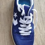 spadrin converse original  1
