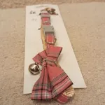 Coleira para gato - Nova 1