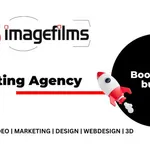 Criação de Websites e gestão de redes Sociais 2