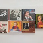 CD – Tony Bennett – Life Is A Song  6