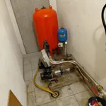 serviço técnico a condomínios  4