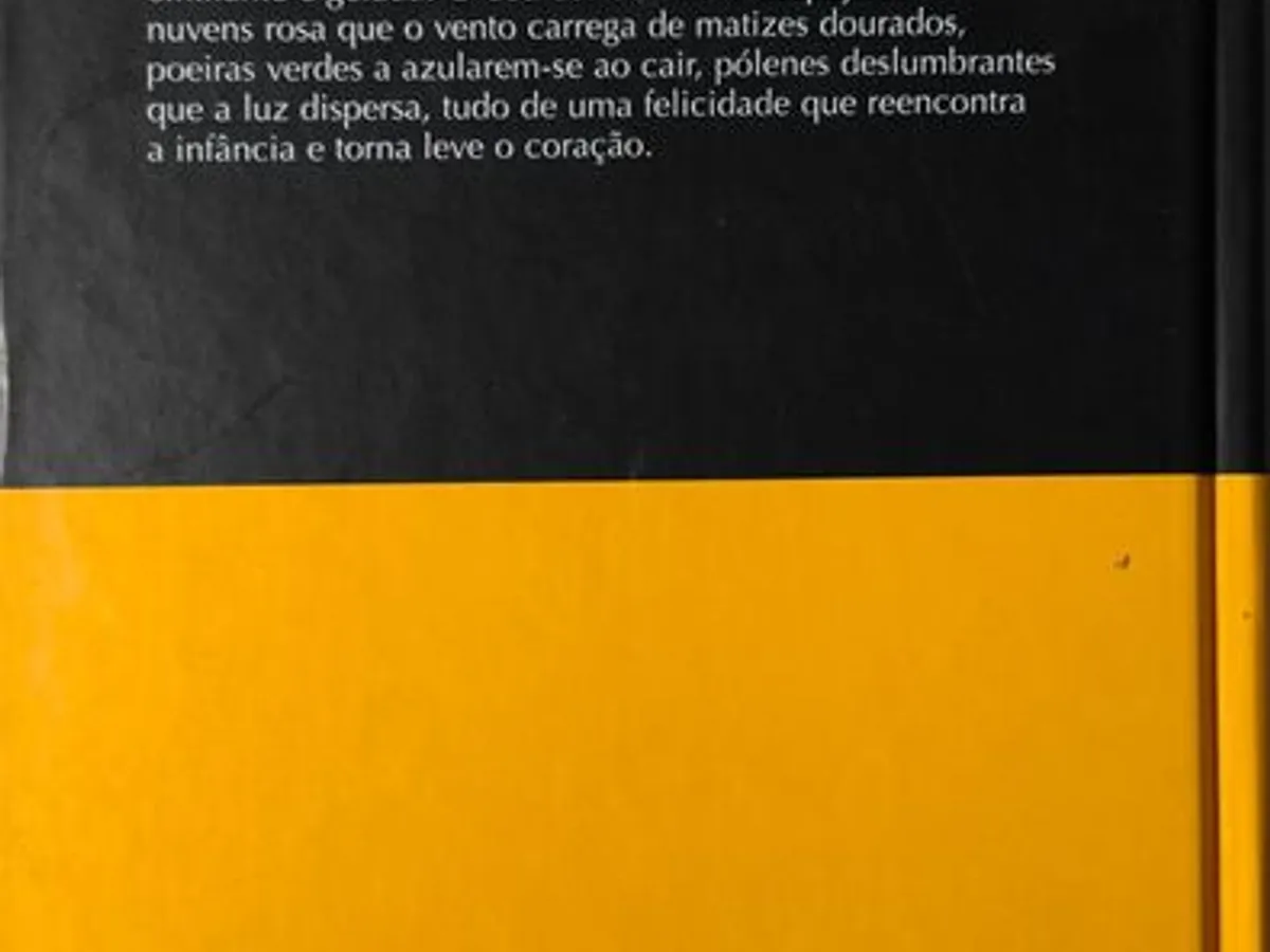 Confidência por Confidência - Paule Constant