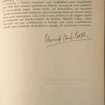 Confidência por Confidência - Paule Constant 4