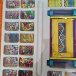 Kit de Criação de Jóias  3