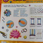 Kit de Criação de Jóias  5