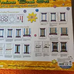 Kit de Criação de Jóias  6