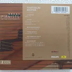 Selo novo - MNH Veja bem as fotos. O selo fotograf 2