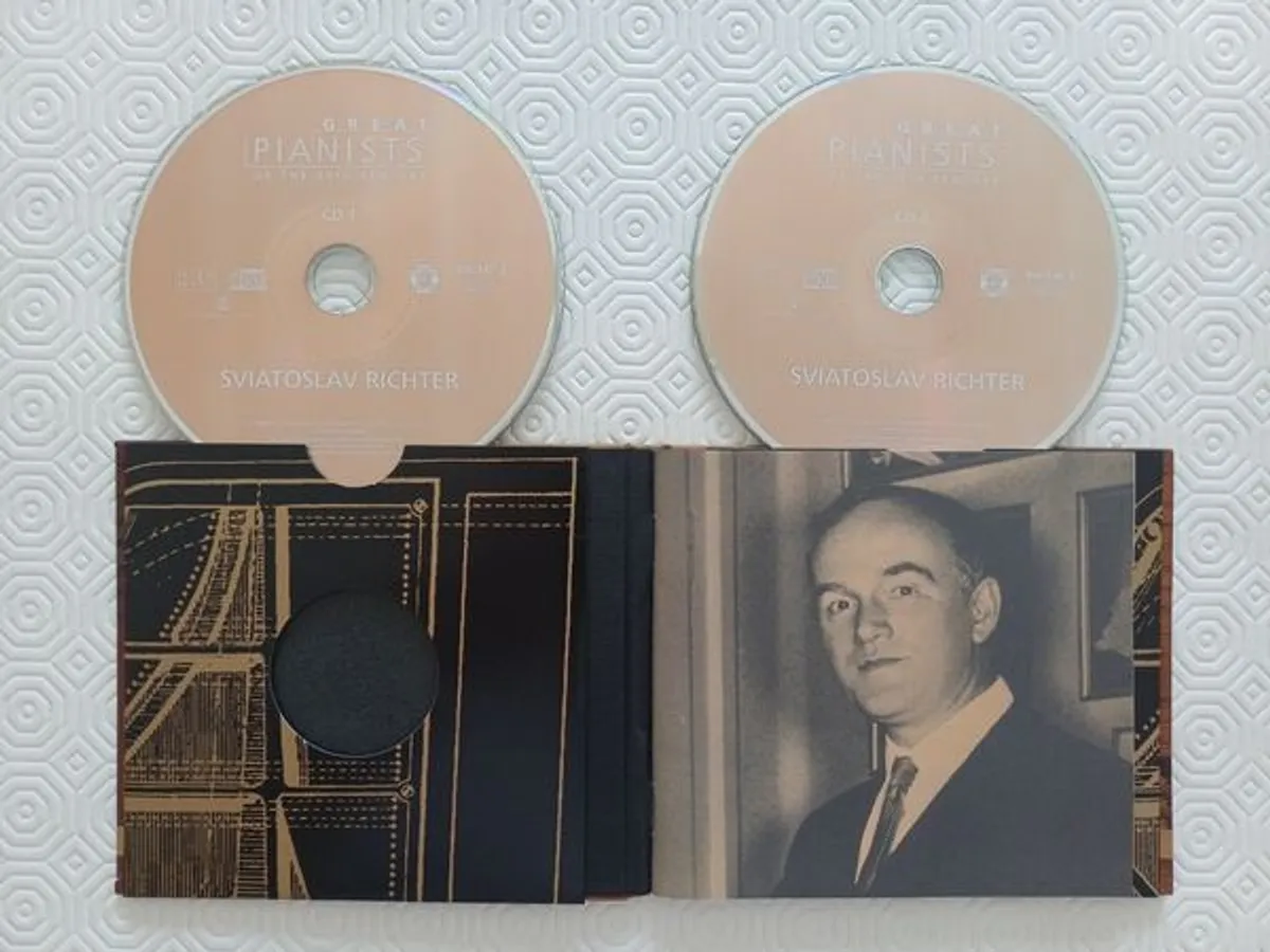 Selo novo - MNH Veja bem as fotos. O selo fotograf