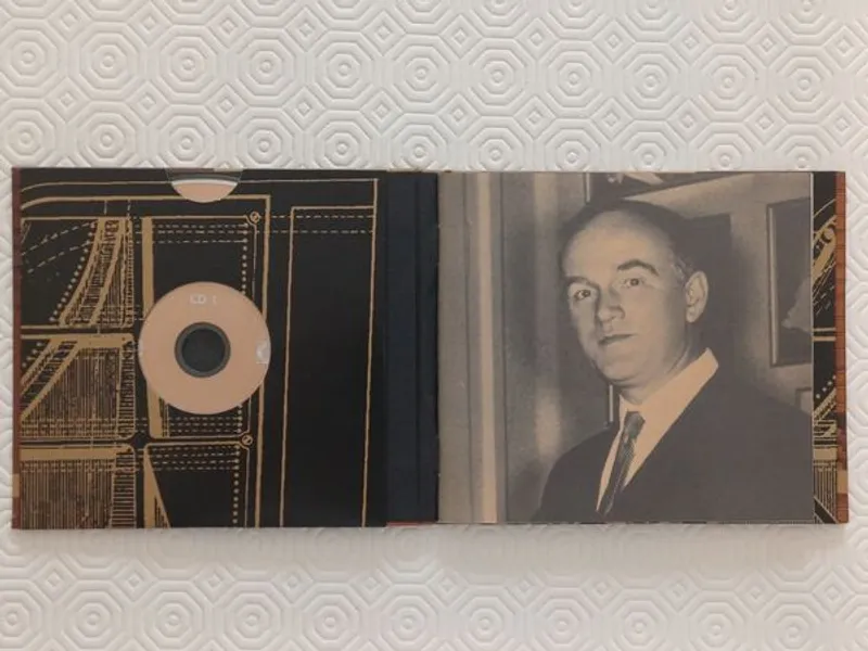 Selo novo - MNH Veja bem as fotos. O selo fotograf