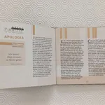 Selo novo - MNH Veja bem as fotos. O selo fotograf 5