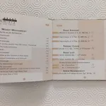 Selo novo - MNH Veja bem as fotos. O selo fotograf 6