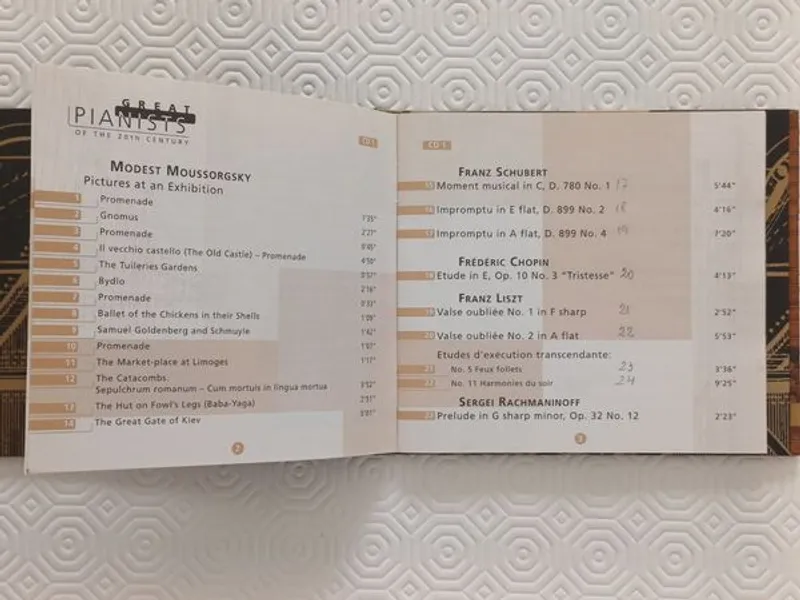 Selo novo - MNH Veja bem as fotos. O selo fotograf