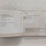 Selo novo - MNH Veja bem as fotos. O selo fotograf 7