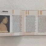 Selo novo - MNH Veja bem as fotos. O selo fotograf 8