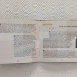 Selo novo - MNH Veja bem as fotos. O selo fotograf 9