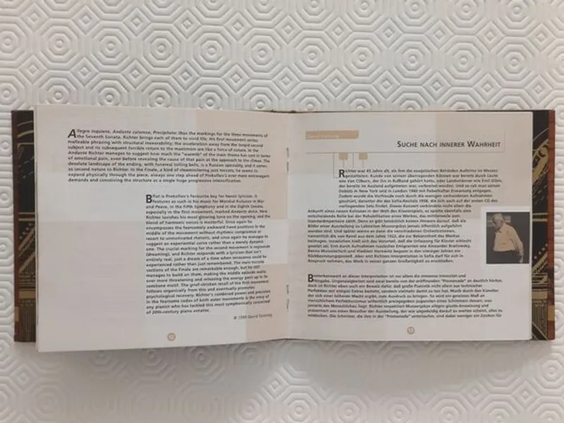 Selo novo - MNH Veja bem as fotos. O selo fotograf