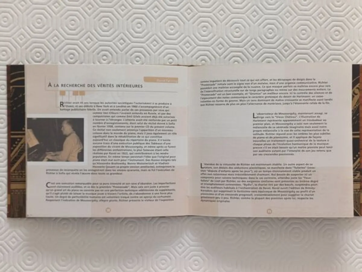 Selo novo - MNH Veja bem as fotos. O selo fotograf