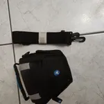 Máquina Fotográfica Panasonic  2