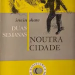 4 Livros da colecção Dois Mundos  1