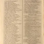 4 Livros da colecção Dois Mundos  2