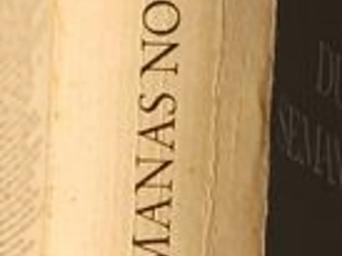 4 Livros da colecção Dois Mundos 