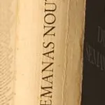 4 Livros da colecção Dois Mundos  3