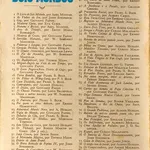 4 Livros da colecção Dois Mundos  6