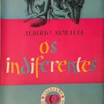4 Livros da colecção Dois Mundos  9