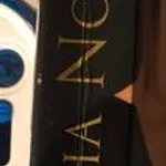 Memórias de uma Vida Inesperada - Rainha Noor 3