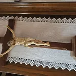 Artigos Religiosos  4