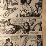 Conan Saga - 15 vols 2