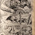 Conan Saga - 15 vols 9