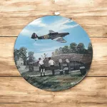 Royal Doulton "Boné China" Coleção  1