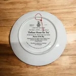 Royal Doulton "Boné China" Coleção  2