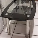 Mesinha de centro se sala nº 1 3