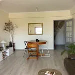 Apartamento T3 vista mar em Montenegro  1