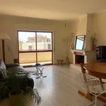 Apartamento T3 vista mar em Montenegro  2