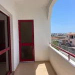 Apartamento T3 vista mar em Montenegro  4