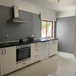 Apartamento T3 vista mar em Montenegro  7