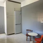 Apartamento T3 vista mar em Montenegro  8