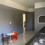 Apartamento T3 vista mar em Montenegro  10