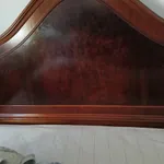 mobilia de quarto casal  1