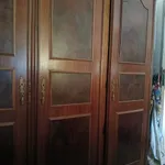 mobilia de quarto casal  3