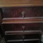 mobilia de quarto casal  4