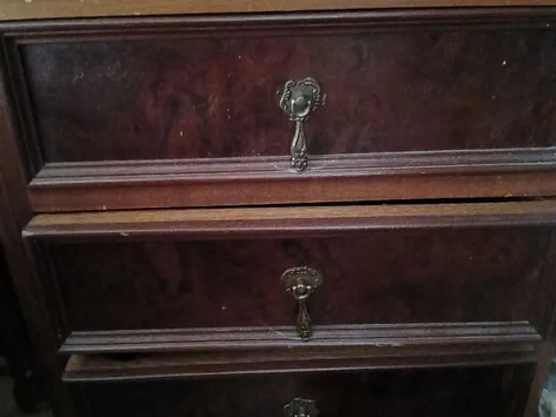 mobilia de quarto casal 