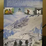 Livro “A Mais Alta Solidão” 2