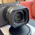 Leica Q3 - 43 60,3 MP com Garantia Leica 4