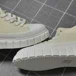 3 pares de sapatos novos 2