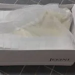 3 pares de sapatos novos 5