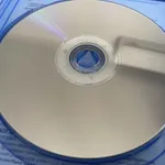 Jogo Resident Evil 2 PS4  3